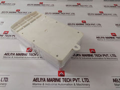  Elster A1800 Alpha Meter