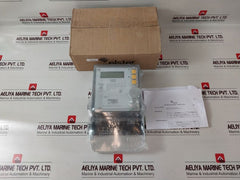 Elster Alpha A1621

