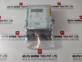 Elster Alpha A1621 Meter