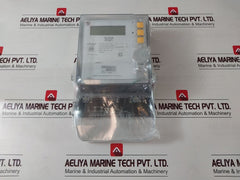 Elster Alpha A1621 Meter