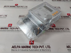Elster Alpha A1621 Meter