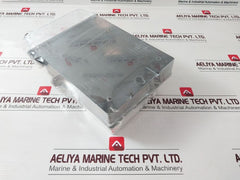 Elster Alpha A1621 Meter