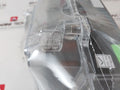 Elster Alpha A1621 Meter