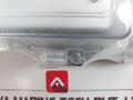Elster Alpha A1621 Meter 