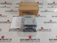 Elster Alpha A1621
