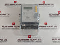 Elster Alpha A1621 Meter 