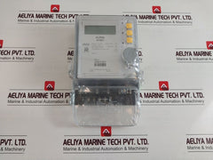 Elster Alpha A1621 Meter 