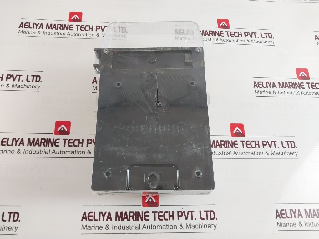 Elster Alpha A1621 Meter 