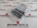 Elster Alpha A1621 Meter 
