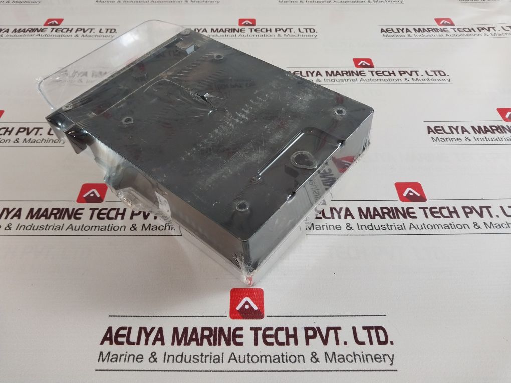 Elster Alpha A1621 Meter 