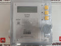 Elster Alpha A1621 Meter 