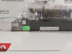 Elster Alpha A1621 Meter 