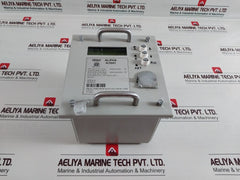 Elster Alpha A1641 Meter