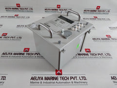 Elster Alpha A1641 Meter
