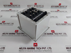 Elster Alpha A1641 Meter