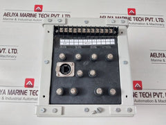 Elster Alpha A1641 Meter 