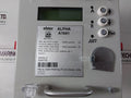 Elster Alpha A1641 Meter 