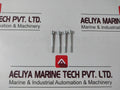 Elster Alpha A1641 Meter 
