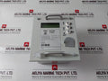 Elster Alpha A1641 Meter 