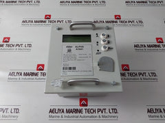 Elster Alpha A1641 Meter 
