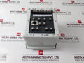 Elster Alpha A1641 Meter 