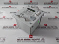 Elster Alpha A1641 Meter 