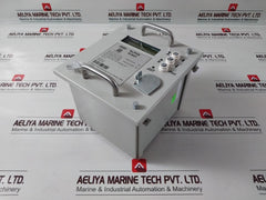 Elster Alpha A1641 Meter 