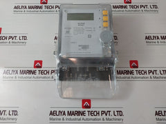 Elster Alpha A1641 Meter
