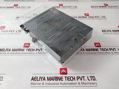 Elster Alpha A1641 Meter