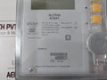 Elster Alpha A1641 Meter