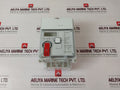 Elster As300N
