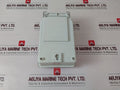 Elster As300N