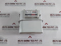 Elster Bk-g1.6