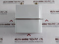 Elster Honeywell Bk-g1.6 Diaphragm Gas Meter