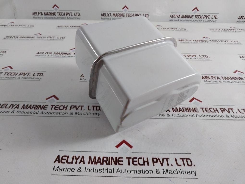 Elster Honeywell Bk-g1.6 Diaphragm Gas Meter