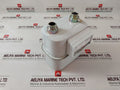 Elster Bk-g1,6 Gas Flow Meter