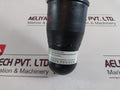 Elster Endcap Permasert D 32Mm Functional Gas 101077G