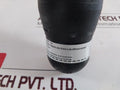 Elster Endcap Permasert D 32Mm Functional Gas 101077G