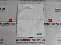 Elster H4000 Woltmann Cold Water Meter 31715545