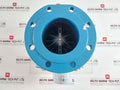 Elster H4000 Woltmann Cold Water Meter 31715545