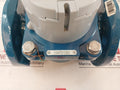 Elster H4000 Woltmann Cold Water Meter 16 Bar 30°C