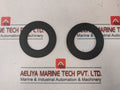 Elster H4000 Woltmann Cold Water Meter 16 Bar 30°C