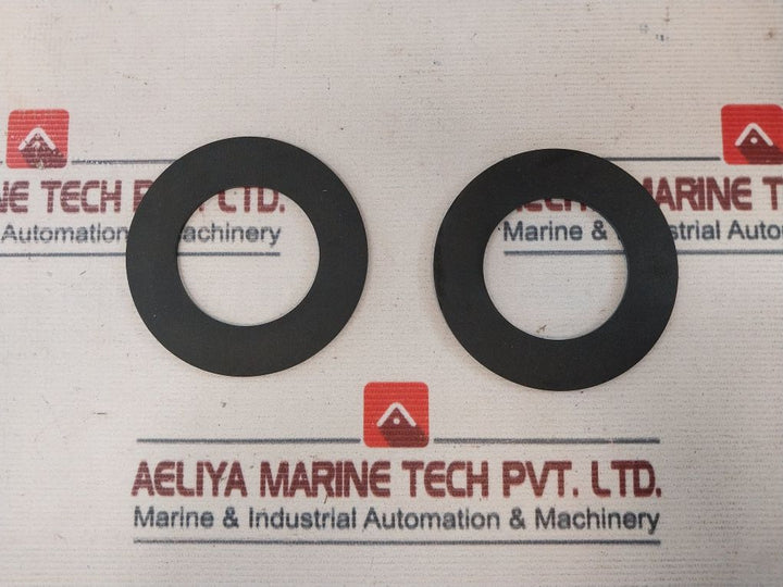 Elster H4000 Woltmann Cold Water Meter 16 Bar 30°C