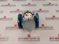 Elster H4000 Woltmann Cold Water Meter 16 Bar 30°C
