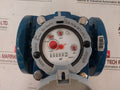 Elster H4000 Woltmann Cold Water Meter 16 Bar 30°C