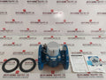 Elster H5000
