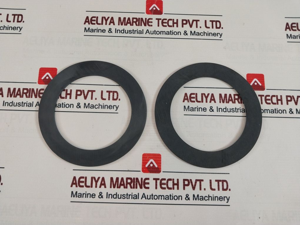 Elster H5000 Woltmann Cold Water Meter