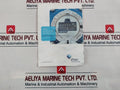 Elster H5000 Woltmann Cold Water Meter