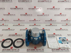 Elster H5000
