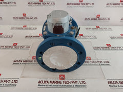 Elster H5000 Woltmann Cold Water Meter